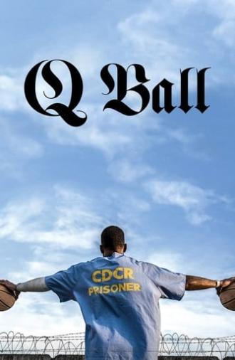 Q Ball (2019)