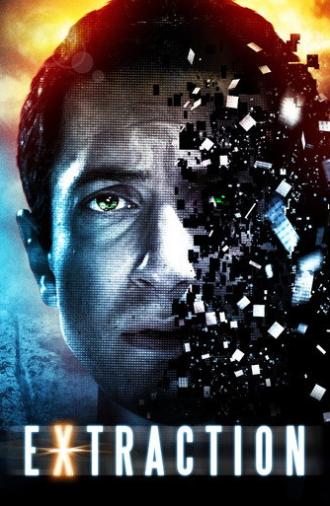 Extracted (2012)
