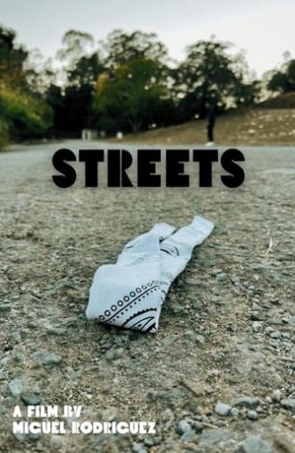 Streets (2023)