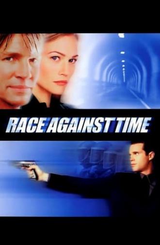 Race Against Time (2003)