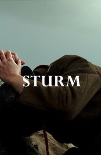Sturm (2024)