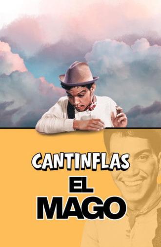 El Mago (1949)