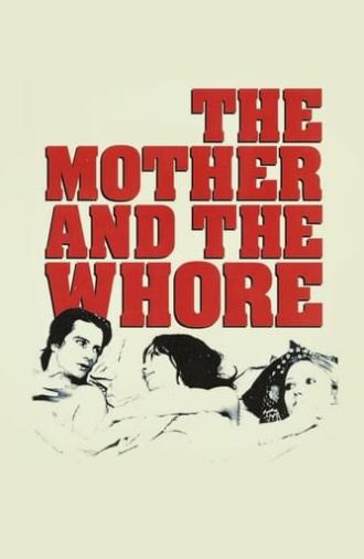 The Mother and the Whore (1973)