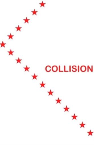 Collision (2005)