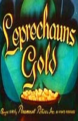 Leprechauns Gold (1949)