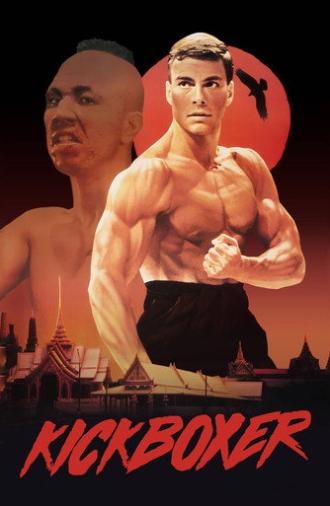 Kickboxer (1989)