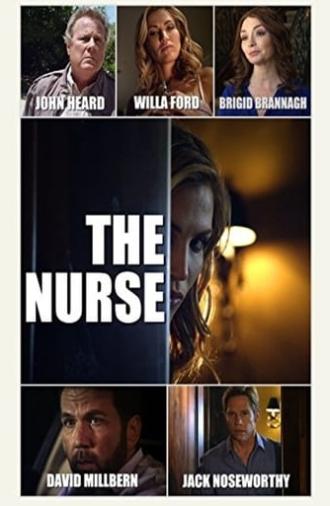 The Nurse (2014)