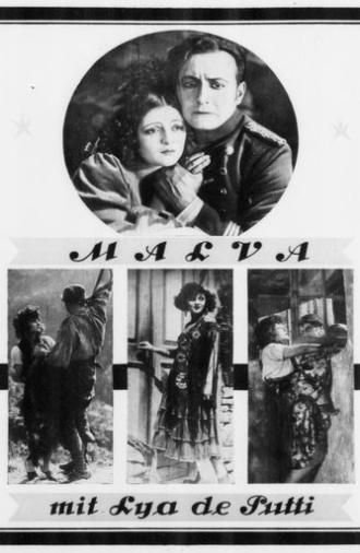 Malva (1924)