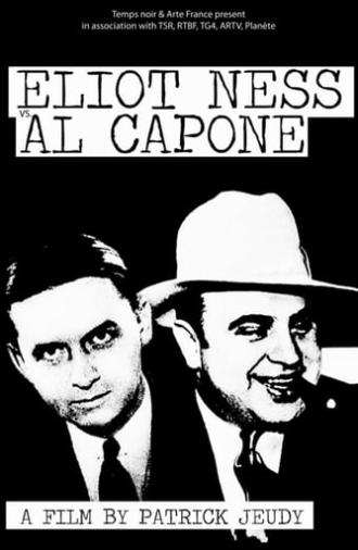 Eliot Ness vs. Al Capone (2009)