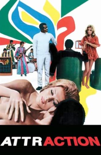 Attraction (1969)