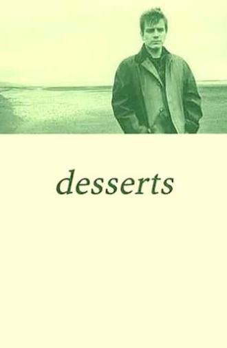 Desserts (2000)