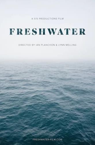 Freshwater (2022)