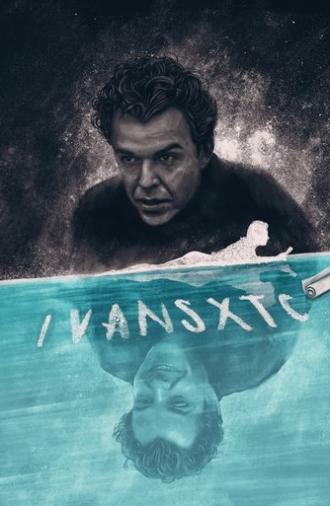 Ivansxtc (2000)