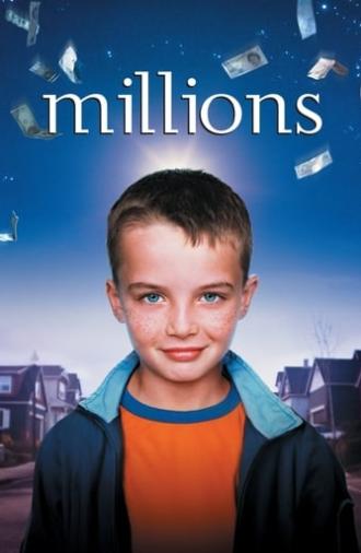 Millions (2004)