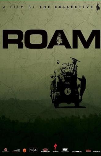 Roam (2006)