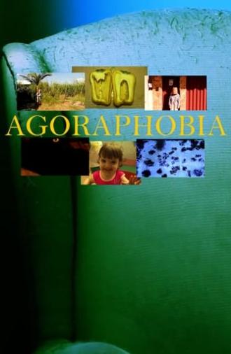 Agoraphobia (2024)