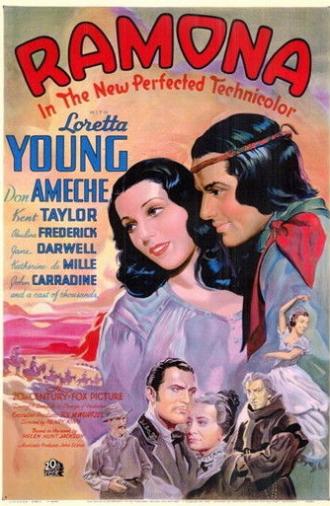 Ramona (1936)