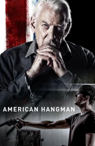 American Hangman (2019)