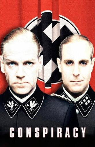 Conspiracy (2001)