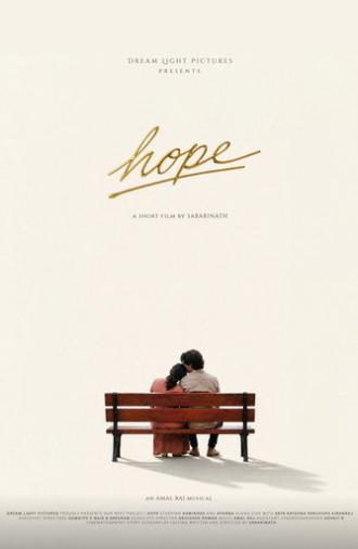 Hope (2026)