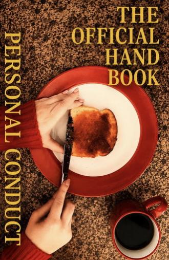 The Official Handbook Of Personal Conduct (2026)