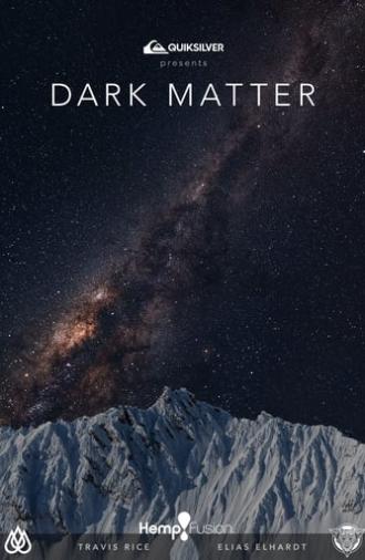 Dark Matter (2019)