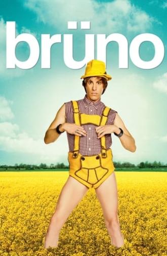 Brüno (2009)