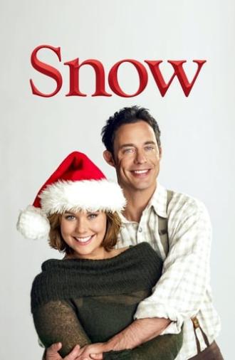 Snow (2004)