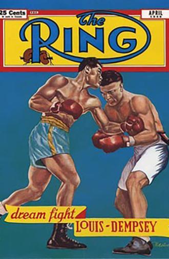 Kings of The Ring - History of Heavyweight Boxing 1919-1990 (1995)