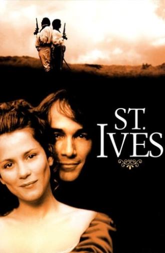 St. Ives (1998)