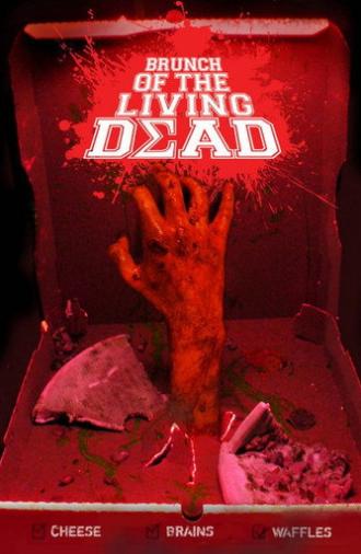 Brunch of the Living Dead (2006)