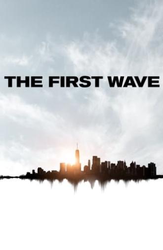 The First Wave (2021)