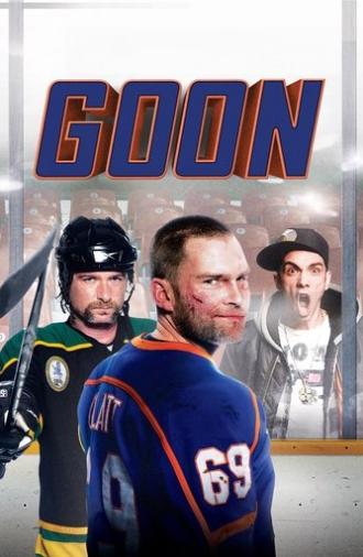 Goon (2012)
