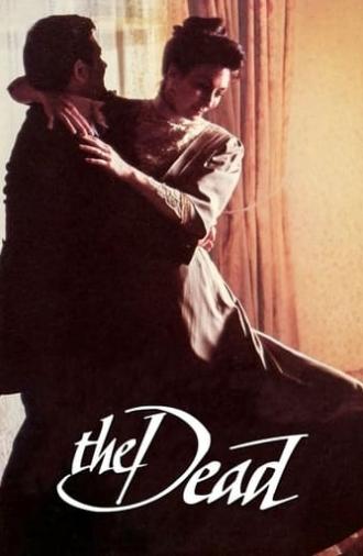 The Dead (1987)