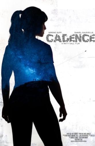 Cadence (2021)