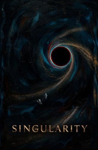 Singularity (2016)