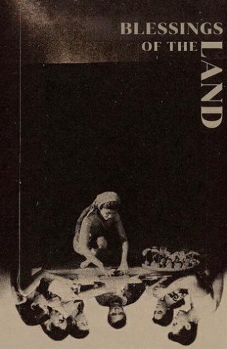 Blessings of the Land (1959)