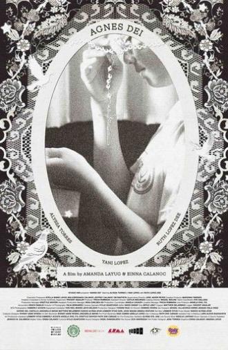 Agnes Dei (2024)