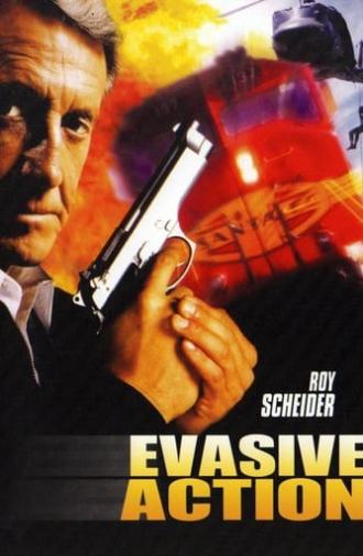 Evasive Action (1998)