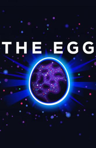 The Egg (2019)