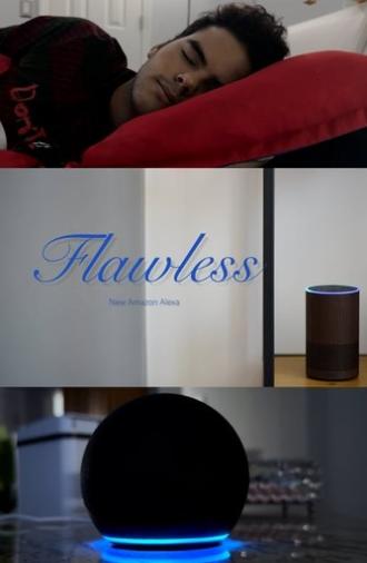 Flawless New Amazon Alexa (2023)