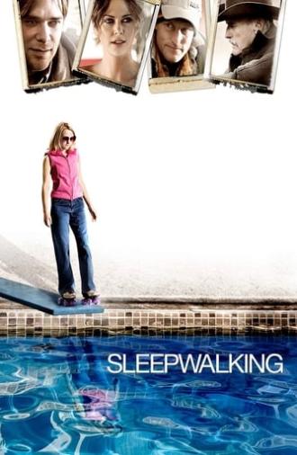 Sleepwalking (2008)