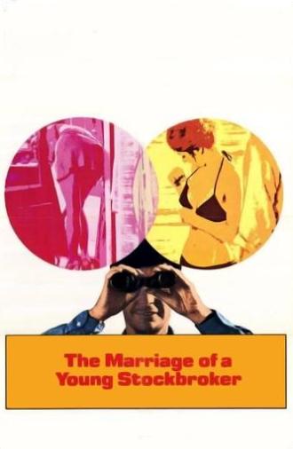 The Marriage of a Young Stockbroker (1971)
