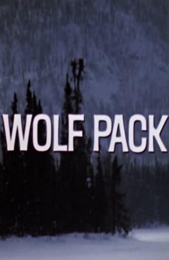 Wolf Pack (1974)