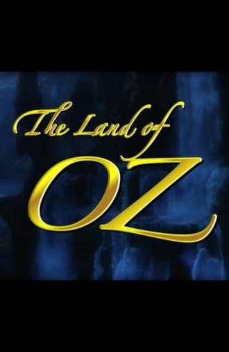 The Land of Oz (2015)