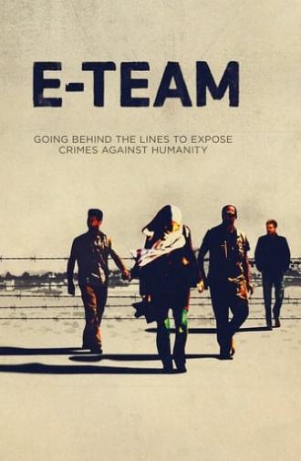 E-Team (2014)