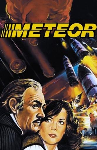 Meteor (1979)