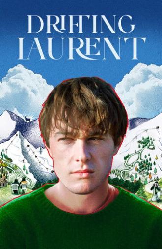 Drifting Laurent (2025)