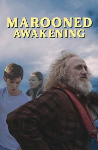 Marooned Awakening (2023)