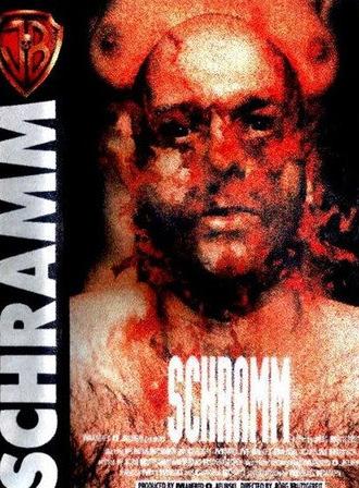 Schramm (1993)